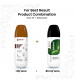 Root Fit - Control for Root Rot and Soil Born Diseases 500 ml